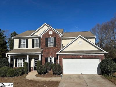 38 Golden Acre Ct