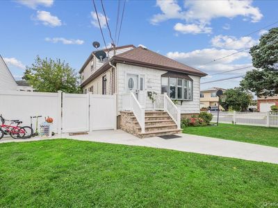 Property at 2696 W Alder Road, Bellmore, NY