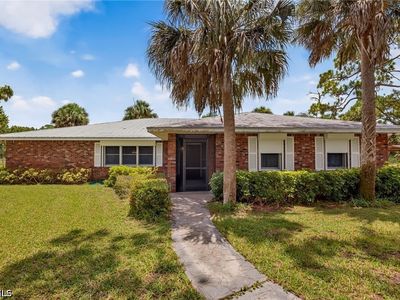 5261 Staley Rd