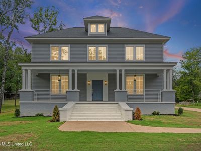 2133 Timber Ln