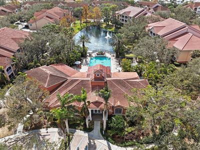 4178 Central Sarasota Pkwy APT 316