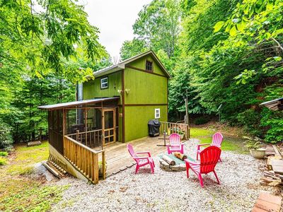Property image 3