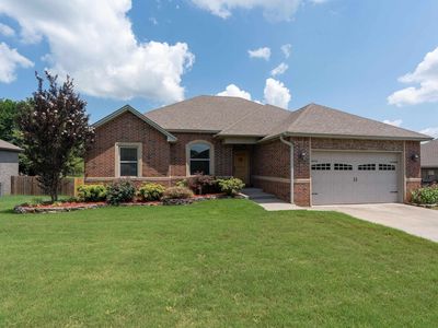 6 Southpointe