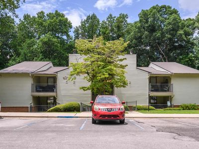 205 Gables Dr #0