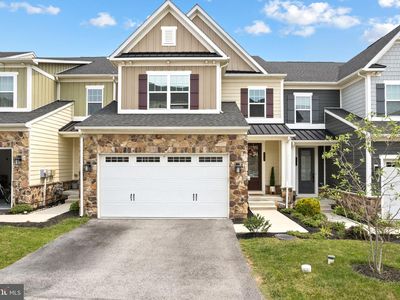 712 Quarry Point Rd
