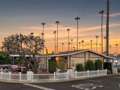 1215 Anchors Way #162