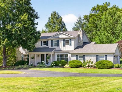 13231 Thornhill Dr