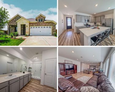 5003 Winslow Grove Dr