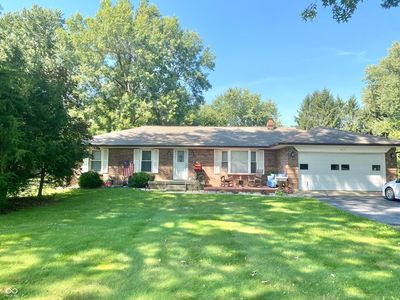 617 Medallion Dr