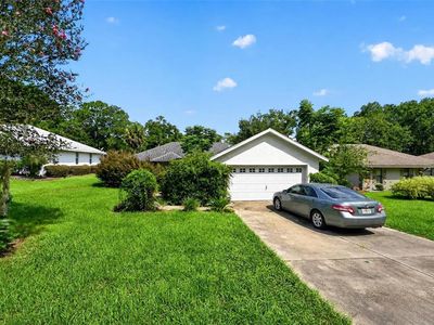 19735 SW 93RD PLACE