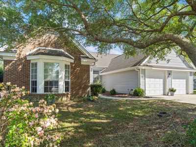 1582 Southwood Dr.