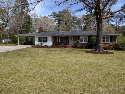 2090 Little Lamb Rd.