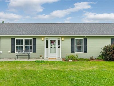 38 Boone Drive