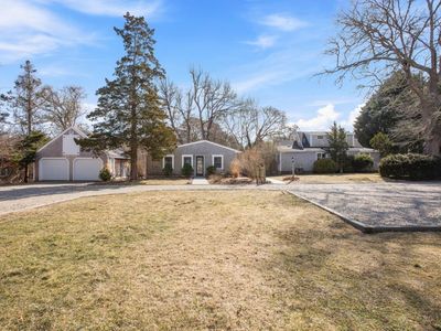 280 Schoolhouse Road