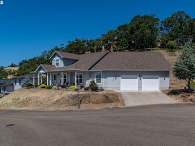 1926 Warewood Terrace Ct