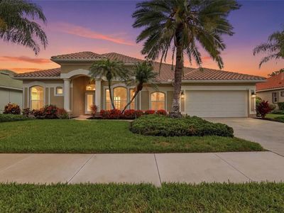 1021 Grouse Way