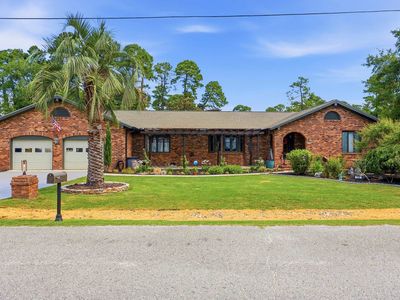 109 E Coker Ln.