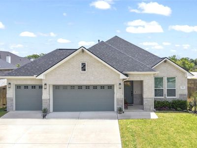 3500 Abingdon Cv