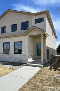 1363 Latah Ave