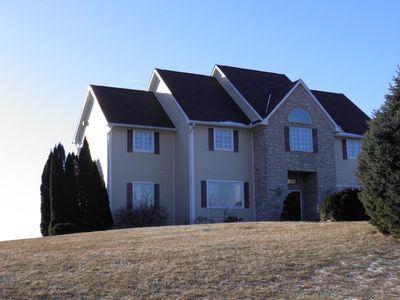 3486 Big Sky Dr
