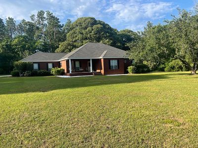 10850 Dogwood Dr