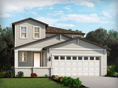 Yellowstone Plan, Springs at Lake Alfred