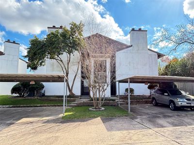 8020 Braesmain Dr APT 1604