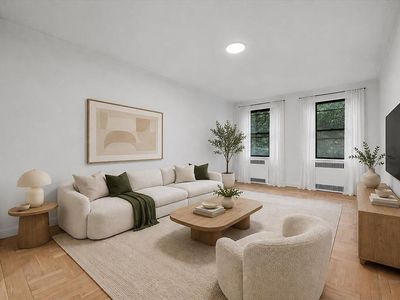 3017 Riverdale Ave APT 5J
