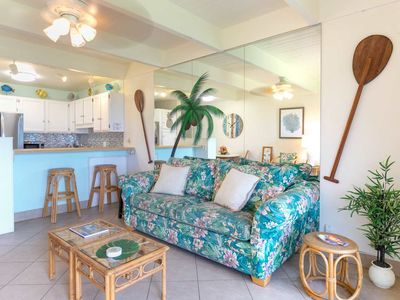 2075 S Kihei Rd APT 113