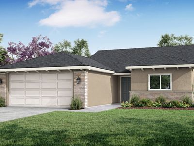 125 Santa Monica Way