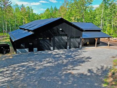 3783 State Highway 310