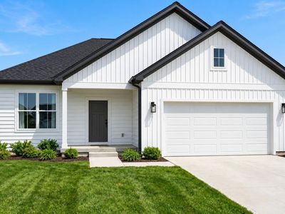 304 Apple Grove Ln