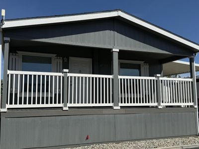 6705 Capital Cir