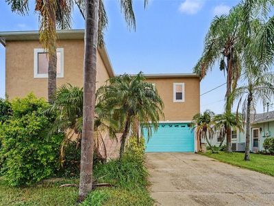 7533 HATTERAS DR