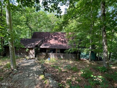 2320 Devault Bridge Rd