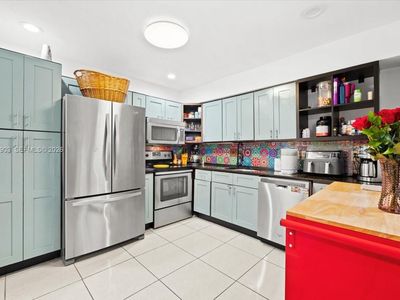 924 SW 15th Ter