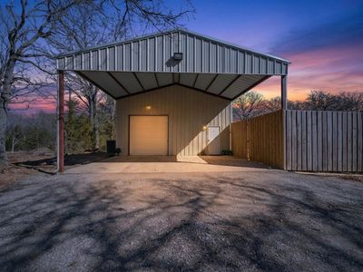6938 County Road 3512
