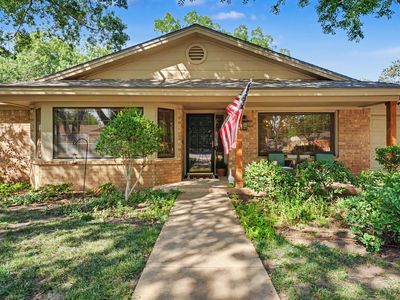 3602 77th Dr