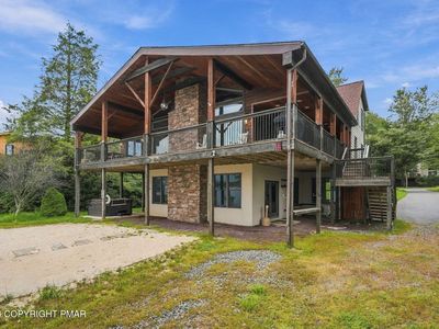 84 Longfellow Cir