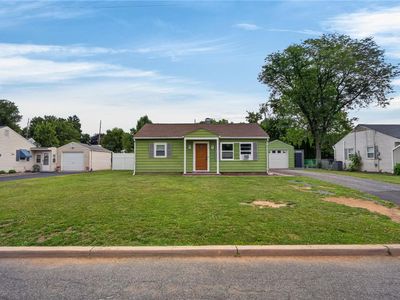 309 Stelko Ave