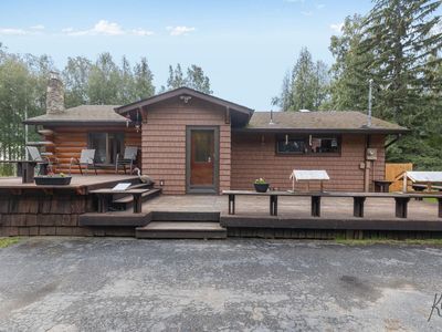 770 Bennett Rd