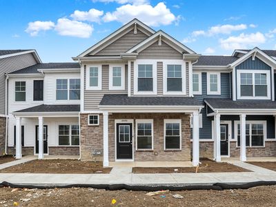 19499 Grassy Branch Rd