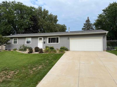 2513 Sara Rd