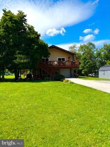7 Hill Dr