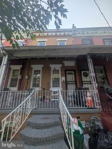 126 N 24th St