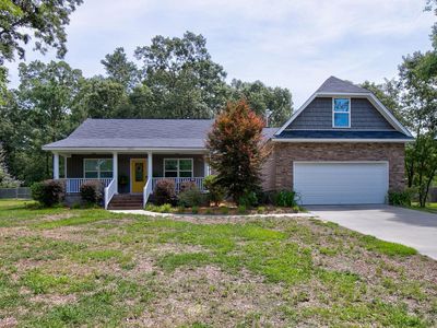 1454 Highway Church Rd