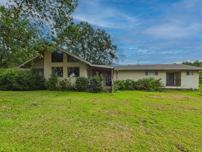17586 State Highway 129