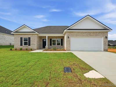 322 Thornbird Loop