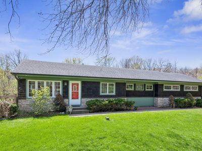 4185 County Road 6