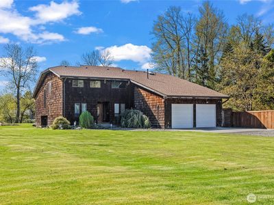 31803 102nd Avenue SE